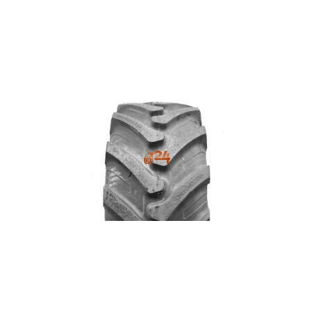 CROSSWIND LR451 460/70 R24 159A8/B TL