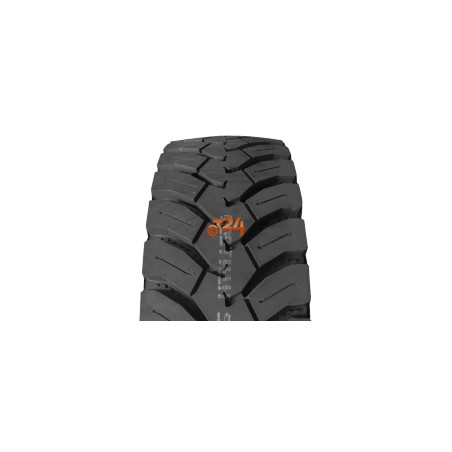 LEAO KMD406 315/80R225 156/150K - D, B, 2, 73dB