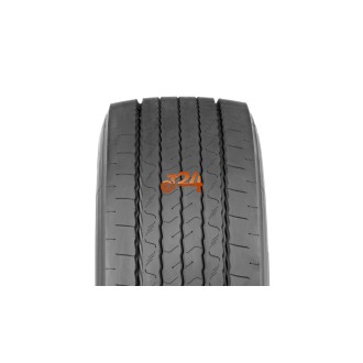 PEGASUS TL003 385/65R22.5 164K - B, B, 2, 72dB