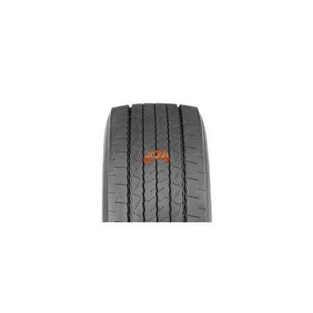 PEGASUS TL003 385/65R22.5 164K - B, B, 2, 72dB
