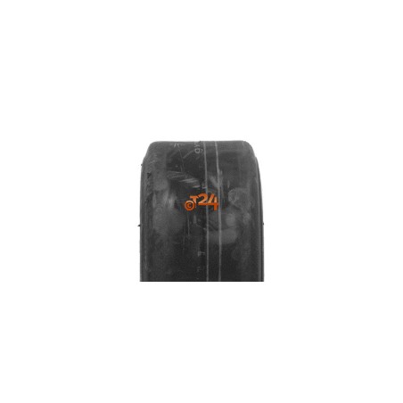 PETLAS COMPAC 13.0/80 R20 164A3 TL