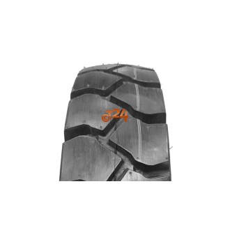 JOURNEY FT001 5.00 -8 10PR TT