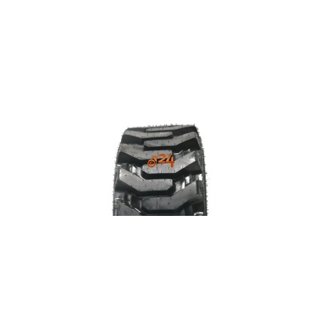 GALAXY BABY3 355/55 -625 14PR TL