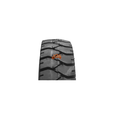 TRAYAL D45S 8.15 -15 14PR TT
