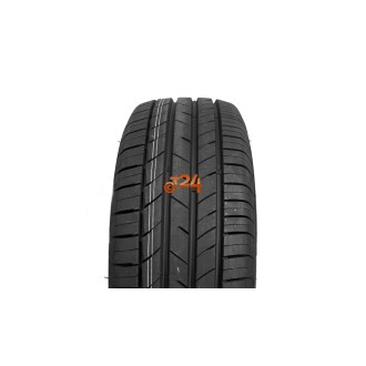 KUMHO HS52 205/55 R16 91 V - A, A, 2, 71dB