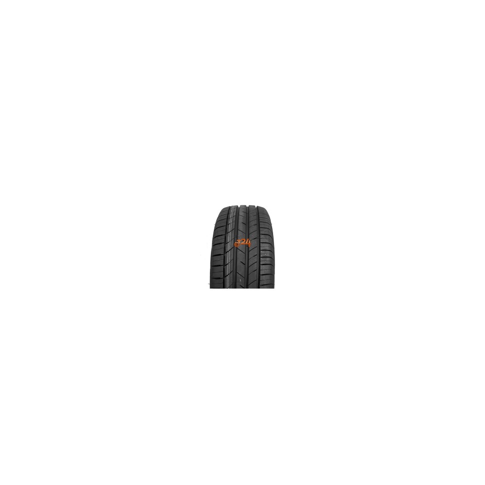 KUMHO HS52 205/55 R16 91 V - A, A, 2, 71dB