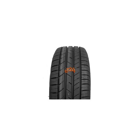 KUMHO HS52 205/55 R16 91 V - A, A, 2, 71dB