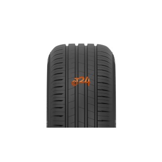 ARCEO IMPERIO 205/55 R16 91 V - C, A, 2, 71dB