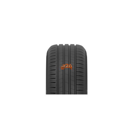ARCEO IMPERIO 205/55 R16 91 V - C, A, 2, 71dB