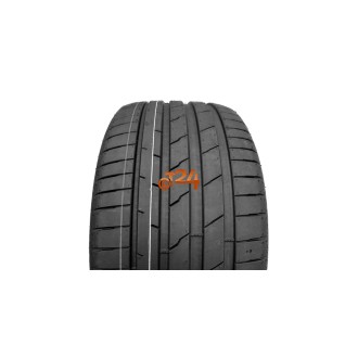 HANKOOK IK01 235/45 R19 99 V XL - A, B, 2, 69dB