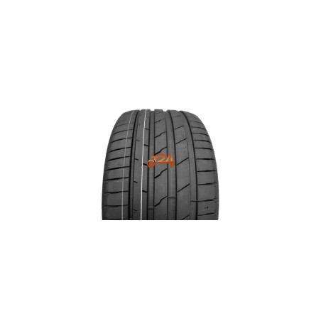 HANKOOK IK01 235/45 R19 99 V XL - A, B, 2, 69dB