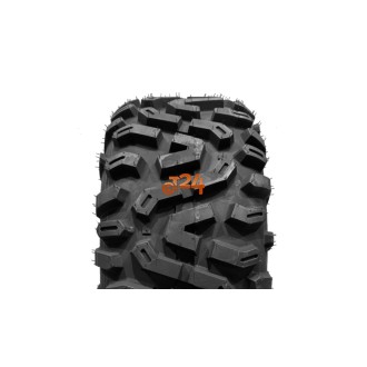 DATEX P430 27X9 -14 60 M TL