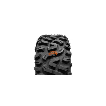 DATEX P430 27X9 -14 60 M TL
