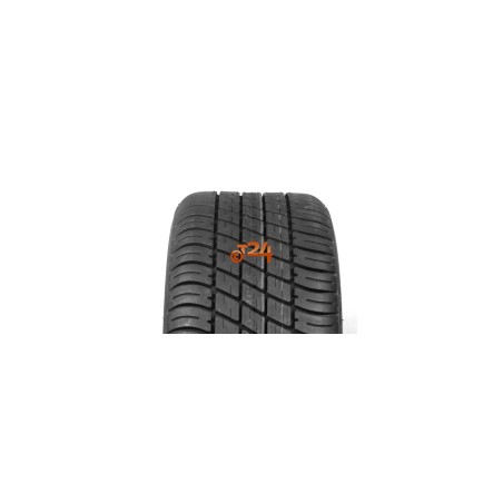 MIDLAND MTB05 195/50 B10 98 N TL