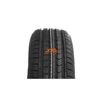 TORQUE HT701 235/60 R16 100H - D, D, 2, 71dB