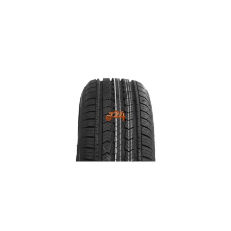 TORQUE HT701 235/60 R16 100H - D, D, 2, 71dB