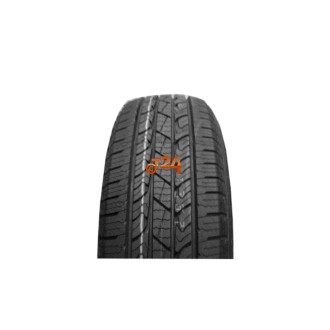 NEXEN RO-RH5 225/70 R16 103T - D, D, 2, 71dB