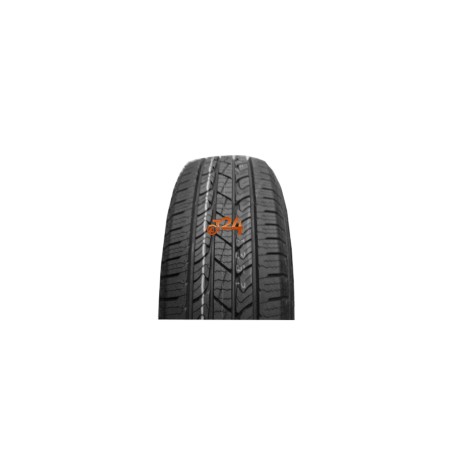 NEXEN RO-RH5 225/70 R16 103T - D, D, 2, 71dB
