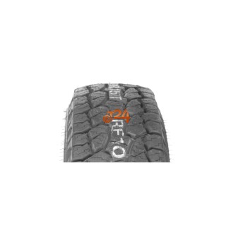 HANKOOK RF10 205/80 R16 104T XL - D, D, 2, 72dB