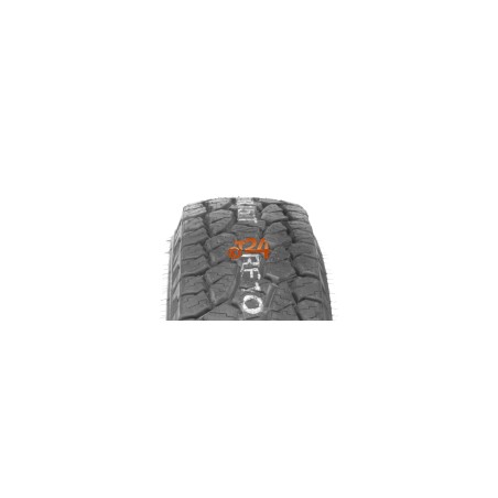HANKOOK RF10 205/80 R16 104T XL - D, D, 2, 72dB