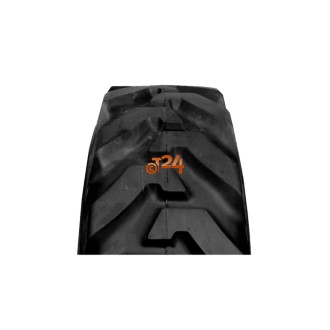 EUROGRIP MT-45 12.5/80-18 12PR TL
