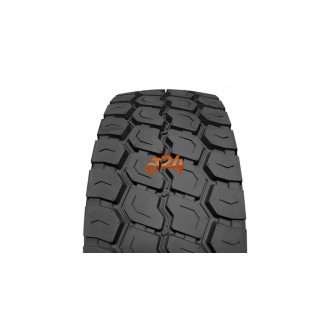 LANDSPI. MT770 385/55R225 160K - C, B, 1, 73dB