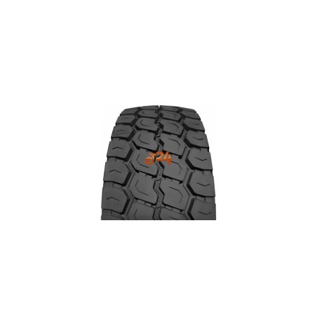 LANDSPI. MT770 385/55R225 160K - C, B, 1, 73dB