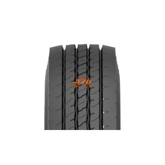 WINDFORCE GAR60 215/75 R17.5 135/133J - D, C, 2, 72dB