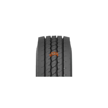 WINDFORCE GAR60 215/75 R17.5 135/133J - D, C, 2, 72dB