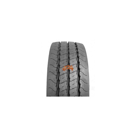 CROSSWIN CWHT02 205/65 R17.5 129/127J - D, B, 1, 67dB