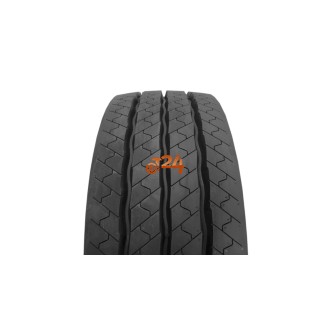 LINGLONG L-T20 205/65 R17.5 129/127J - D, C, 1, 67dB