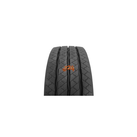 LINGLONG L-T20 205/65 R17.5 129/127J - D, C, 1, 67dB