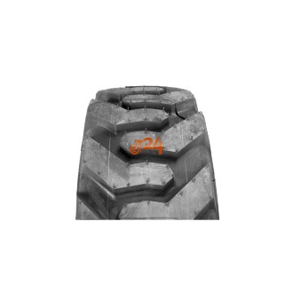MICHELIN BIB-AT 300/70 R16.5 137A8