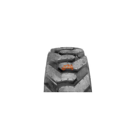 MICHELIN BIB-AT 300/70 R16.5 137A8