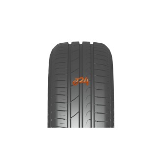 GTRADIAL FE2EVO 195/55 R16 91 V XL - C, A, 2, 69dB