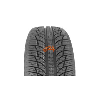 GTRADIAL 4-SEAS 165/70 R14 85 H XL - D, B, 2, 71dB
