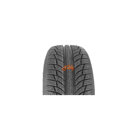 GTRADIAL 4-SEAS 165/70 R14 85 H XL - D, B, 2, 71dB