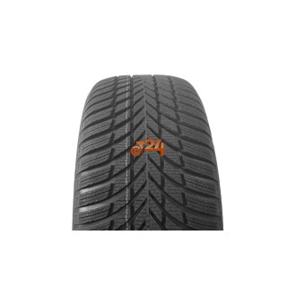 NOKIAN SN-PR2 255/45 R21 106V XL - B, B, 2, 73dB