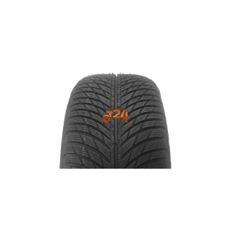 MICHELIN P-ALP5 275/45 R21 110V XL - C, C, 2, 71dB