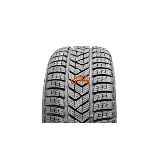 PIRELLI WI-SZ3 225/55 R17 97 H - C, B, 2, 72dB