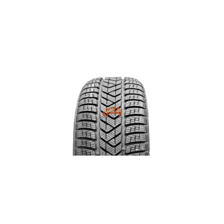 PIRELLI WI-SZ3 225/55 R17 97 H - C, B, 2, 72dB