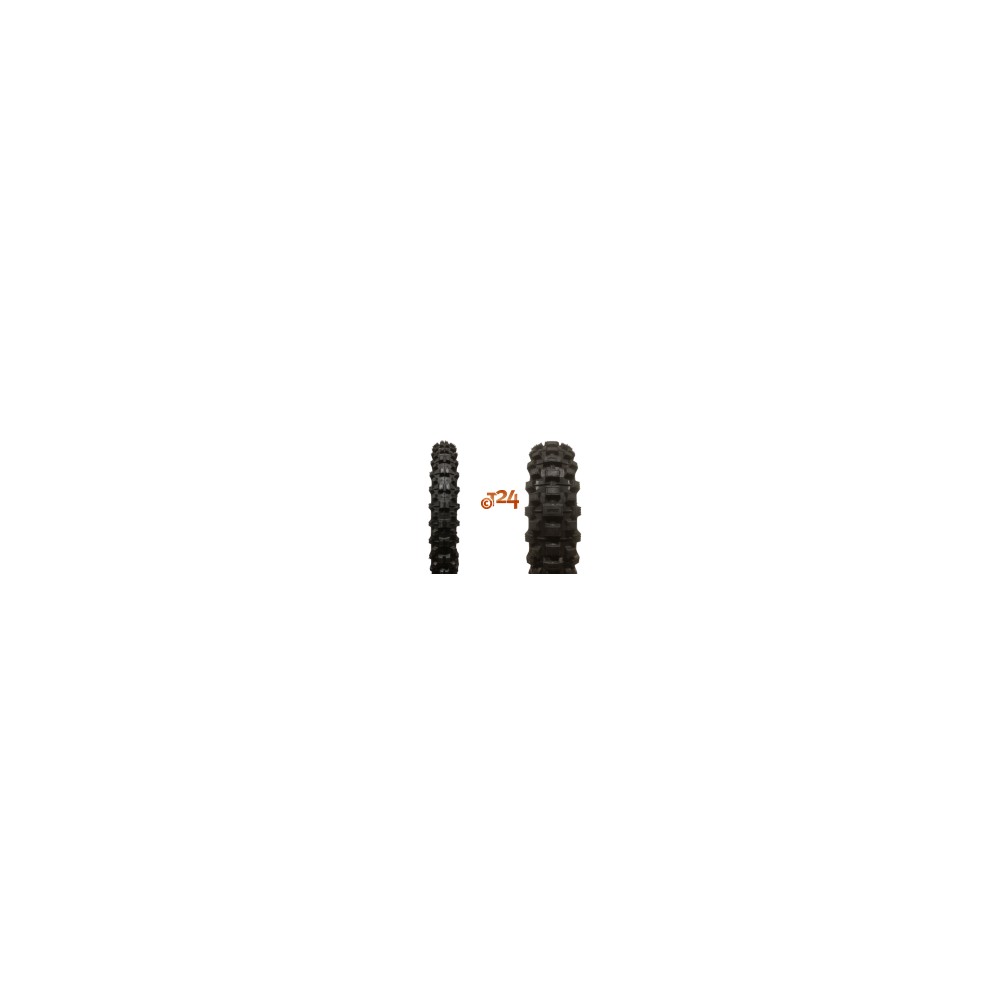 REBEL XPLORER 90/90 -21 54 H TL/TT