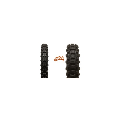 REBEL XPLORER 90/90 -21 54 H TL/TT
