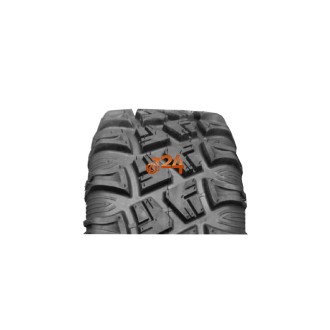 CARLISLE VERSA 230/70 R14 73N 6PR TL
