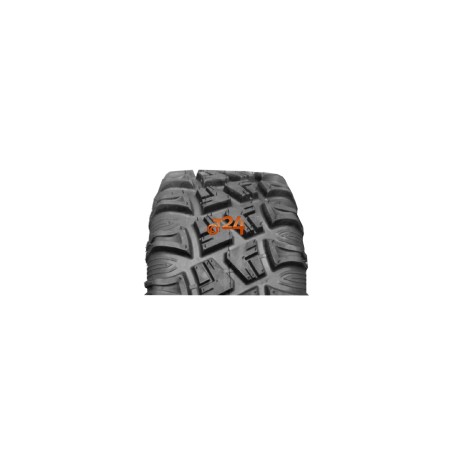 CARLISLE VERSA 230/70 R14 73N 6PR TL