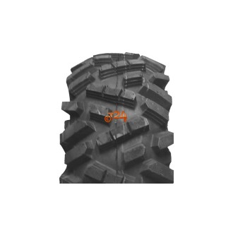 ARTRAX 25X8 - 12 40N AT-1301