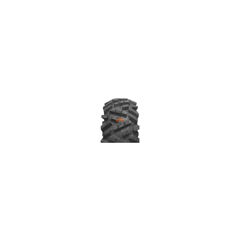 ARTRAX 25X8 - 12 40N AT-1301