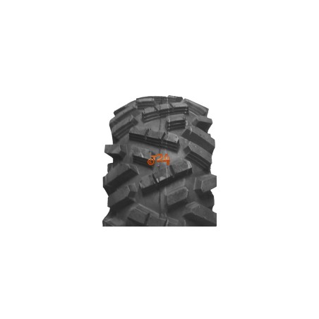 ARTRAX 25X8 - 12 40N AT-1301