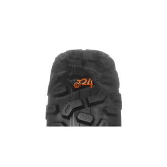 CST CU-58 29X9 R14 58 M TL