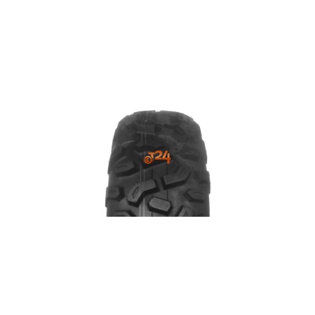 CST CU-58 29X9 R14 58 M TL
